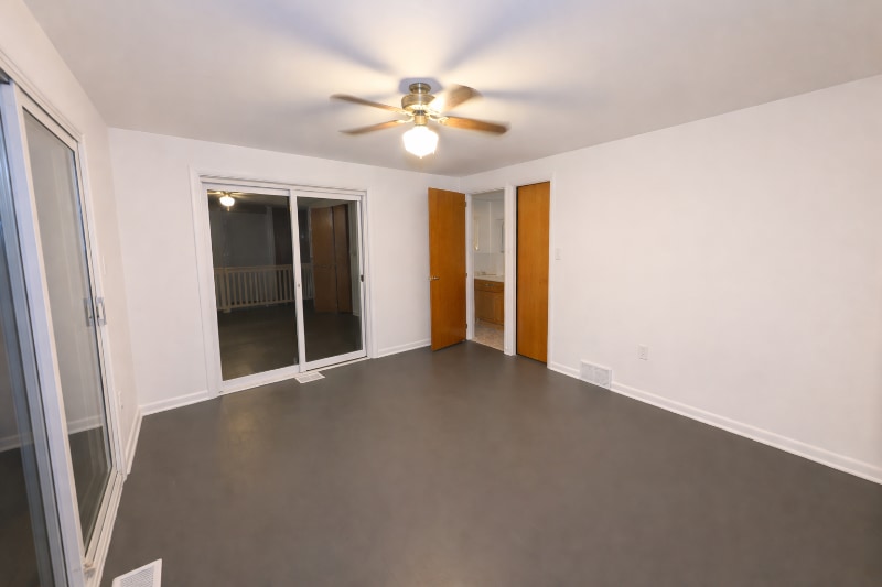 Building Photo - 230 Elbe Dr