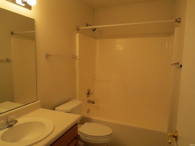 Building Photo - 193 N Furlong Dr