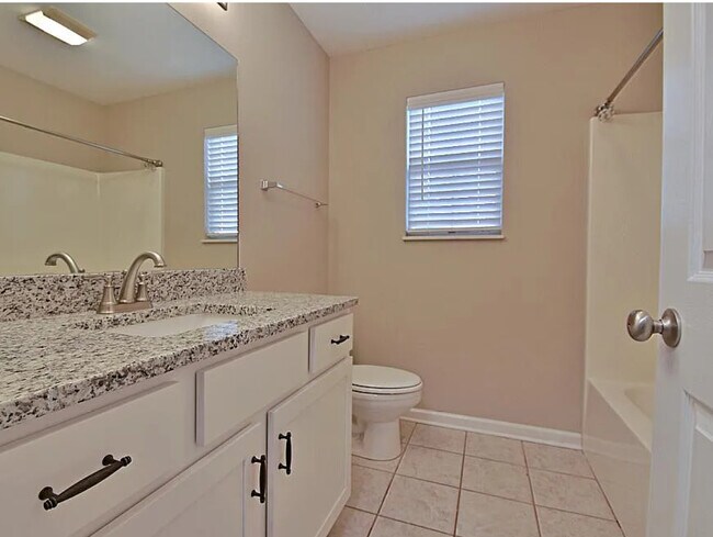 Building Photo - 1126 Avocet Ln