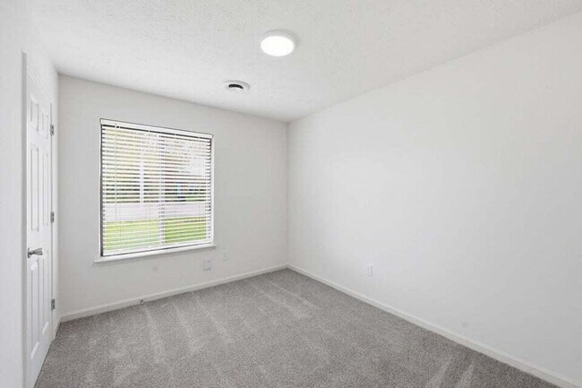 Building Photo - 1409 Gatlinburg Ct