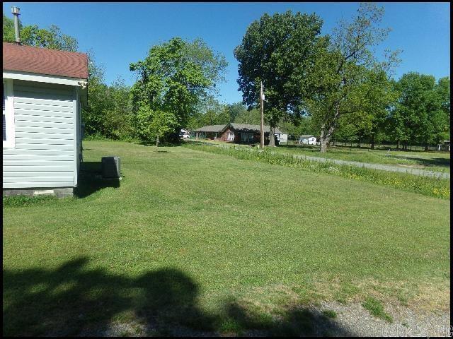 Building Photo - 6504 Sydney Rd