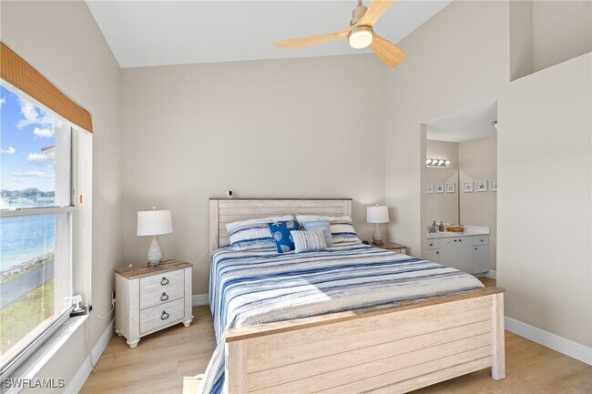 Building Photo - 541 Windsor Sq