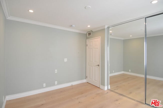 Building Photo - 12530 Venice Blvd.