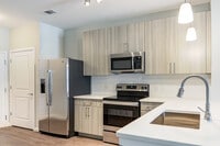 Building Photo - Boulders Lakeview Apartments