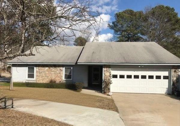 Primary Photo - 963 Brooklyn Ct