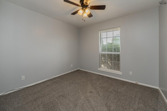 Building Photo - 9 Lackland Cir