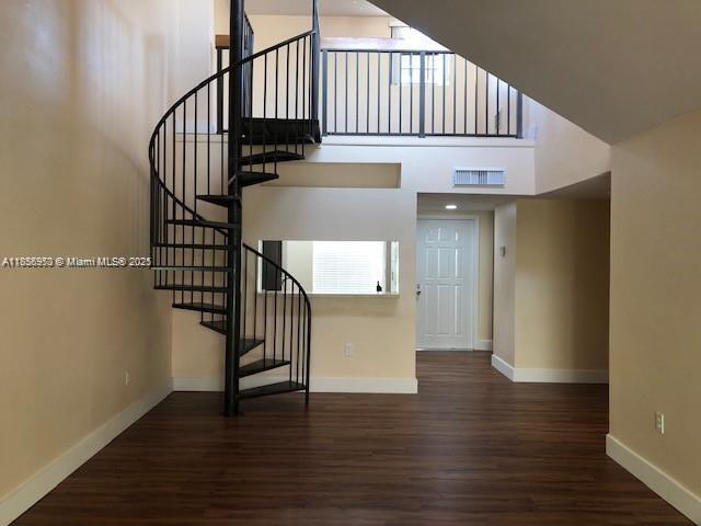 Building Photo - 8864 SW 130th Pl