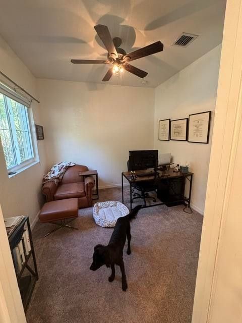 Building Photo - 2622 Webb Ave