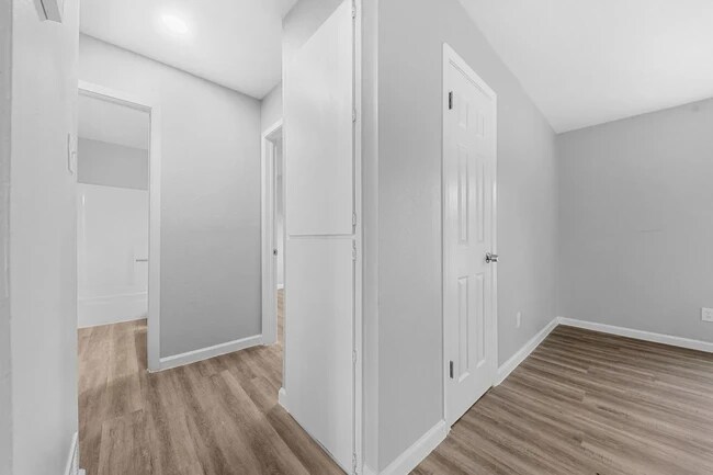 Hall - 124 Wind Ridge Dr