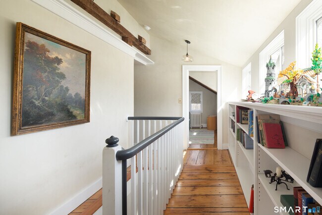 Building Photo - 40 Music Mountain Rd