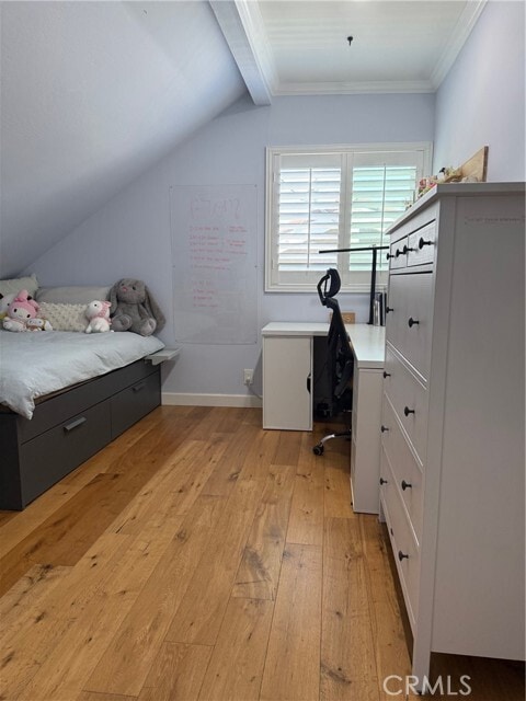 Building Photo - 13151 Destino Pl