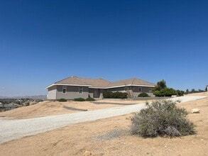 Building Photo - 3 bedroom 2.5 bath in the Mariana Ranchos with panoramic views !!