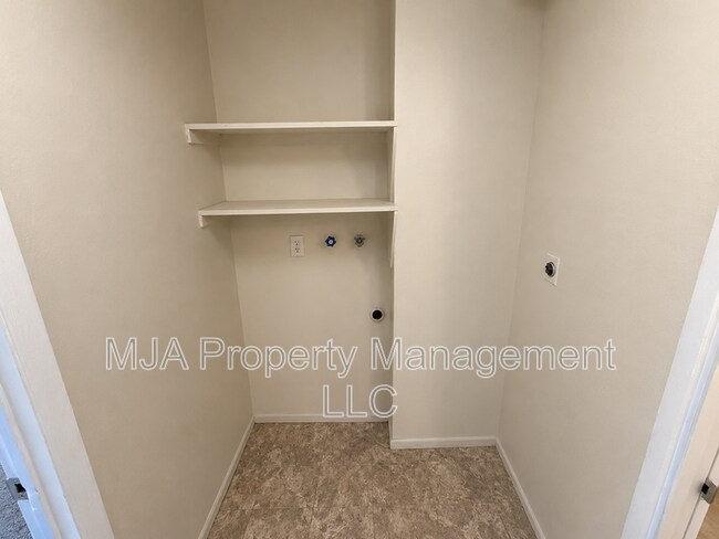 Building Photo - 4168 W 3280 S