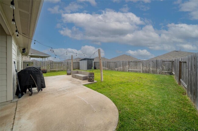 Building Photo - 4415 Andorno Dr