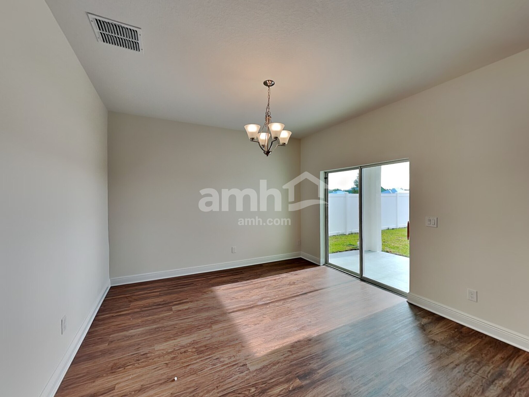 Building Photo - 2869 Ponds Trl