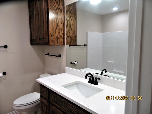 Building Photo - 803 Mary Lee Ln