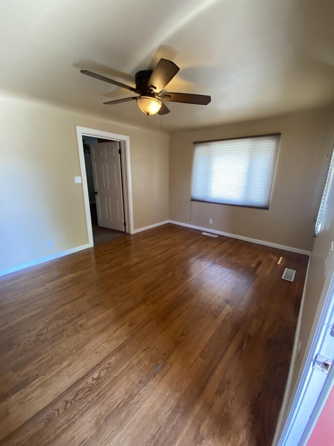Building Photo - 2701 Monk Ct NW