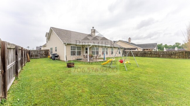 Building Photo - 22 Oakwood Dr
