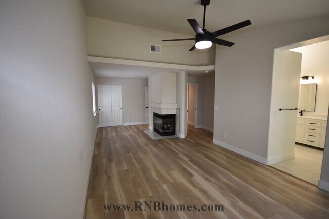 Building Photo - 5058 Concord Rd