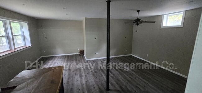 Building Photo - 211 Timber Hill Rd
