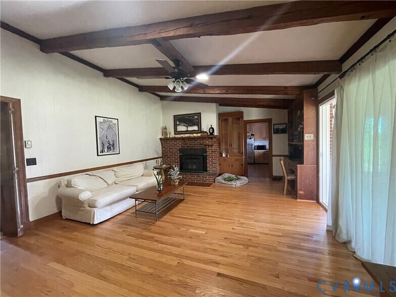 Building Photo - 21121 Rocky Ford Rd