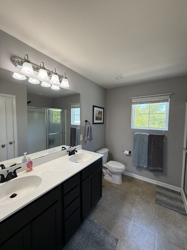Building Photo - 28 Catawba Way
