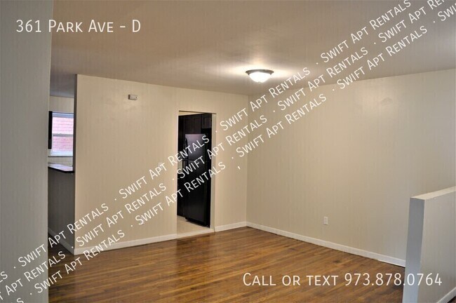 Building Photo - 361 Park Ave
