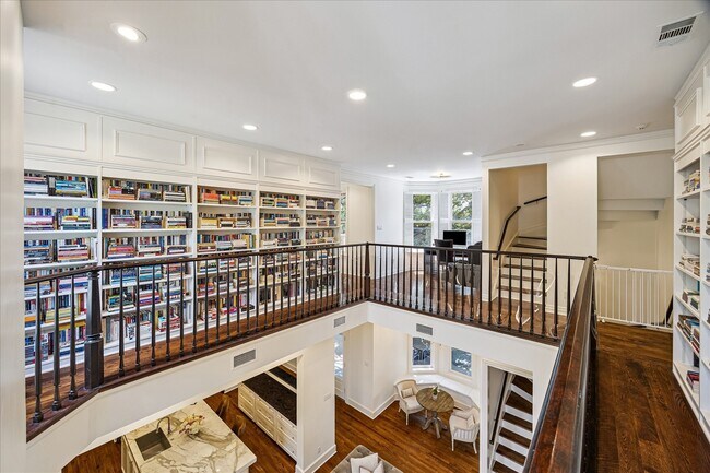 Building Photo - 2368 Timber Ln