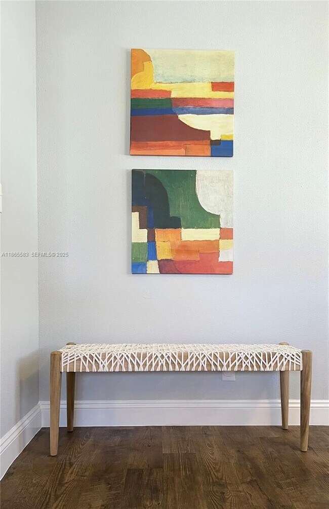 Building Photo - 134 Monaco Ct