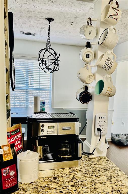 Building Photo - 5472 Riverchase Dr