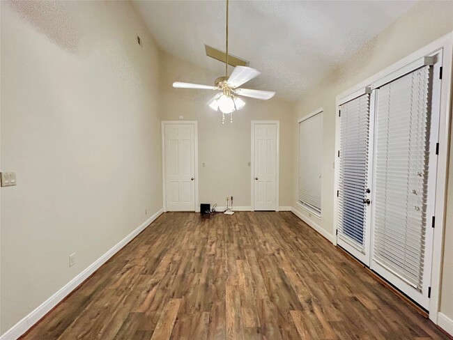 Building Photo - 16306 Knightrider Dr