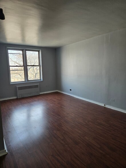 Building Photo - 2525 Nostrand Ave
