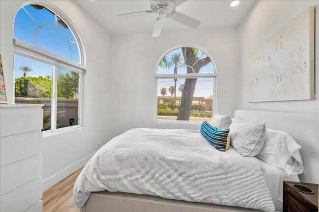 Building Photo - 79953 Rancho La Quinta Dr