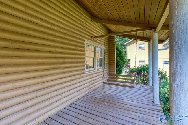 Building Photo - 4706 Whitehall Dr NW
