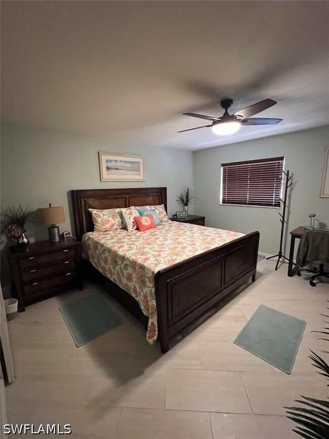 Building Photo - 1535 Chesapeake Ave