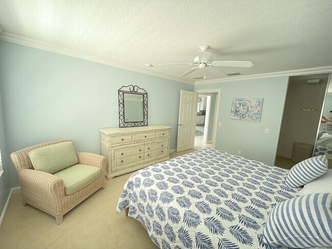 Building Photo - 3095 Verdmont Ln