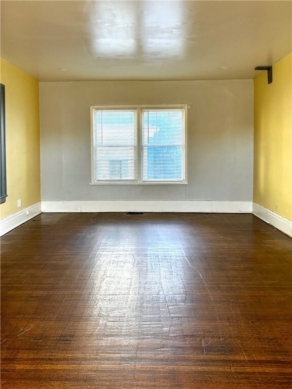 Building Photo - 127 Cedarwood Terrace