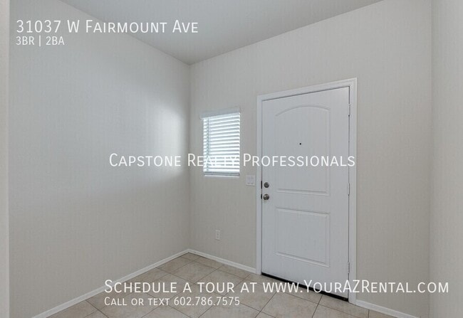 Building Photo - 31037 W Fairmount Ave