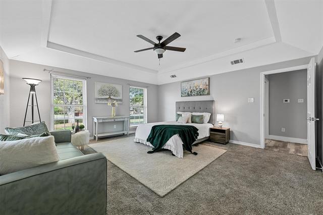 Building Photo - 303 Riva Ridge