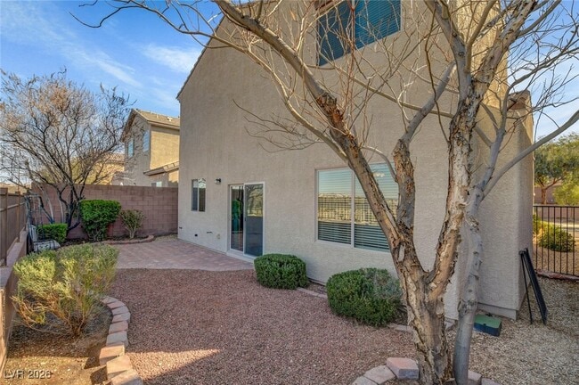 Building Photo - 2460 Rue Bienville Way