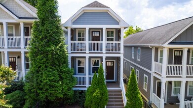 Building Photo - 4609 Kentucky Ave