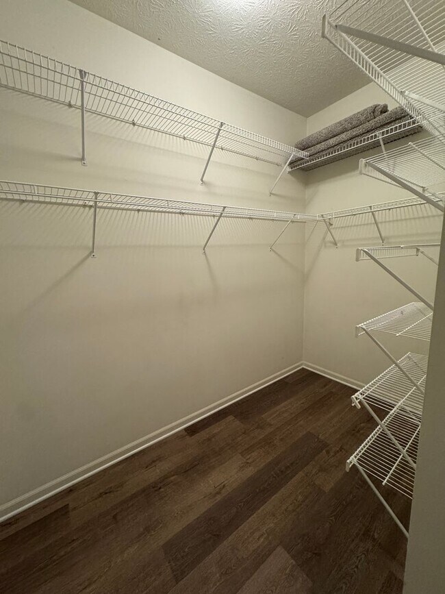 Building Photo - Approved Application with Hold ... No Longer Accepting Applications at this Time..