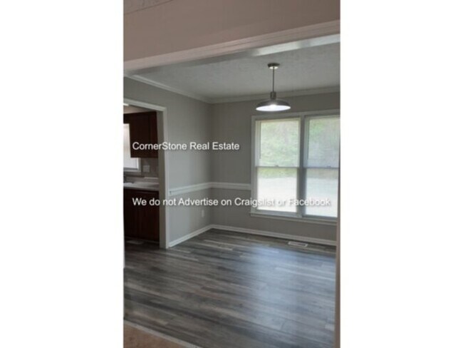 Building Photo - 5094 Ridley Ct