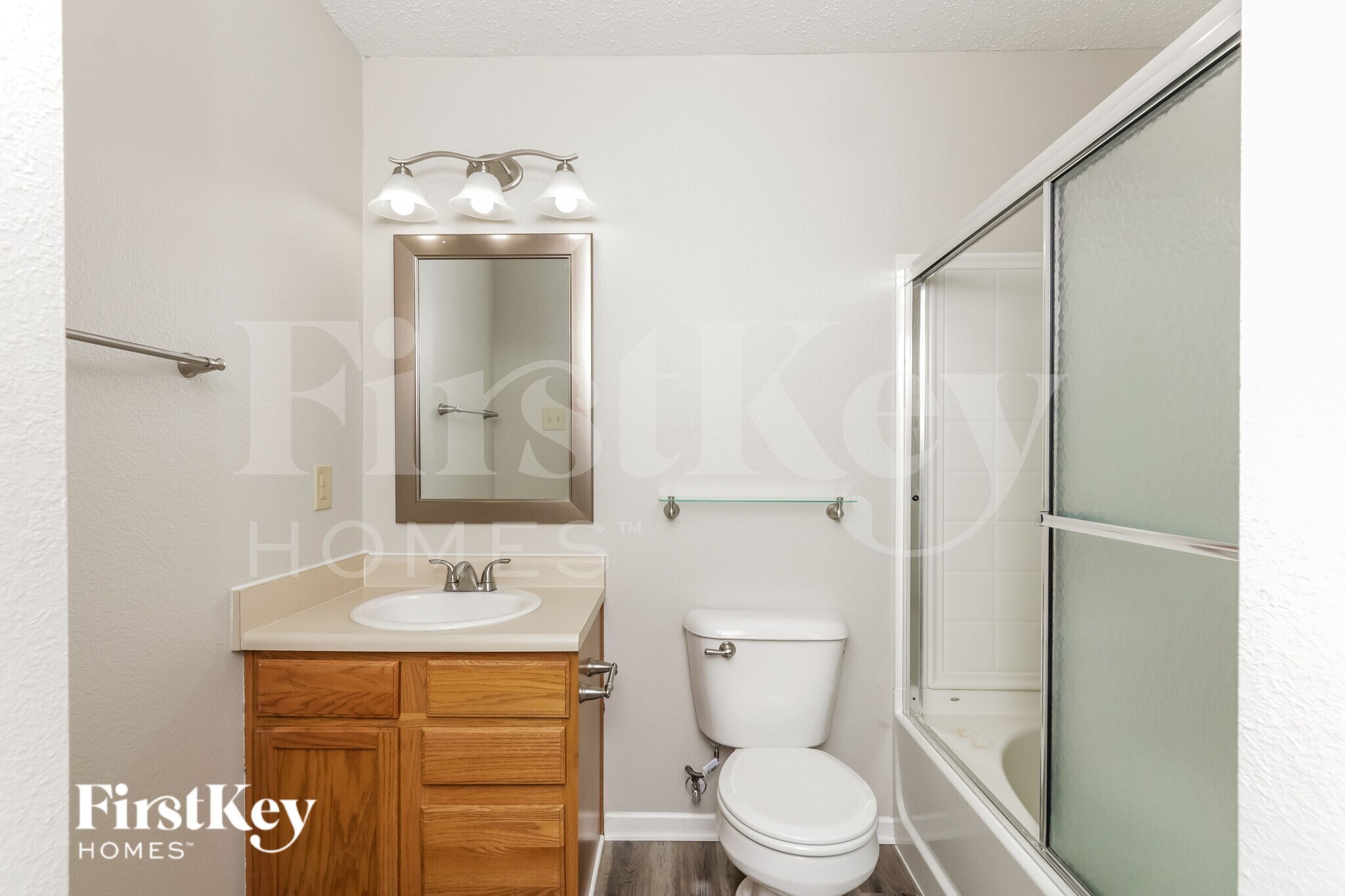 Building Photo - 8291 S Shady Trail Dr