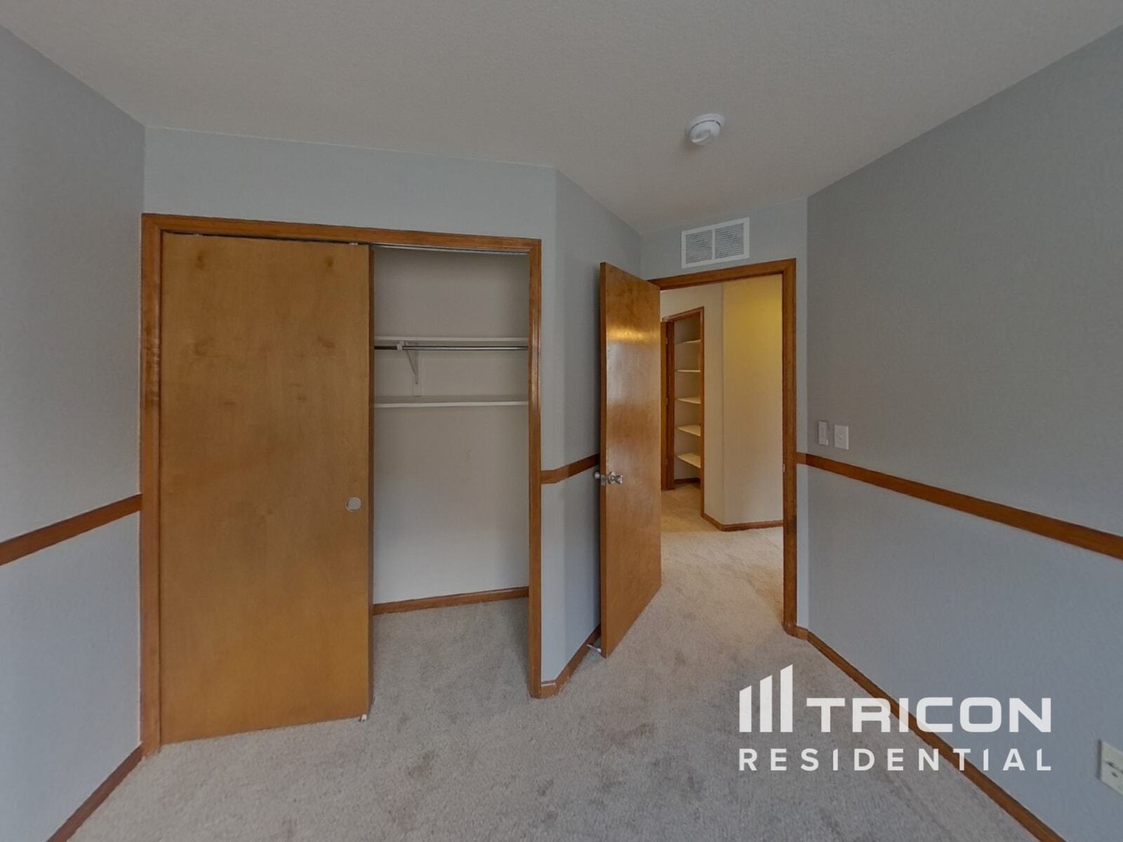 Building Photo - 4329 Centerville Dr