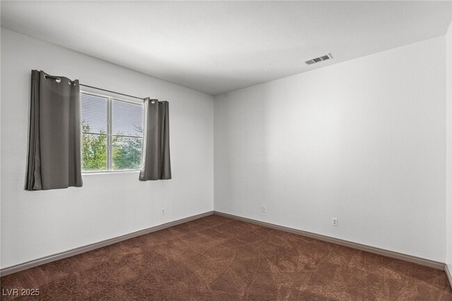 Building Photo - 8009 Clock Tower Ct