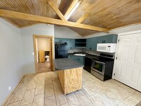 Building Photo - 419 Westhill Pl