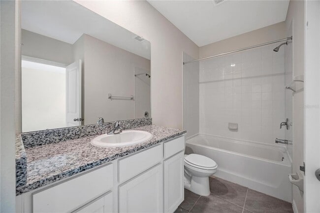 Building Photo - 1466 Colt Creek Pl