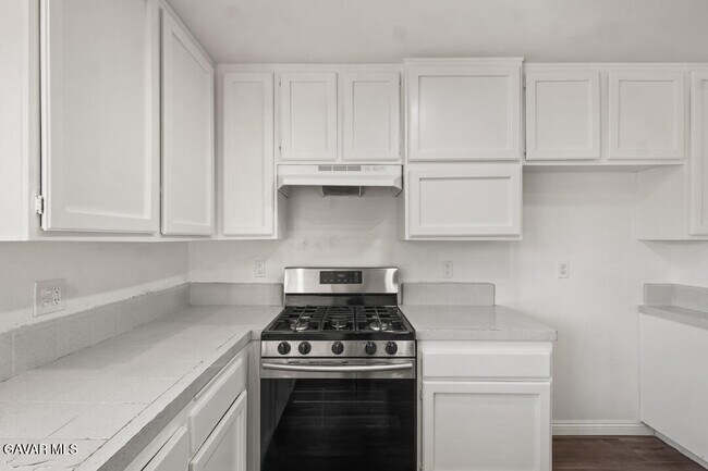 Building Photo - 1253 Morven St