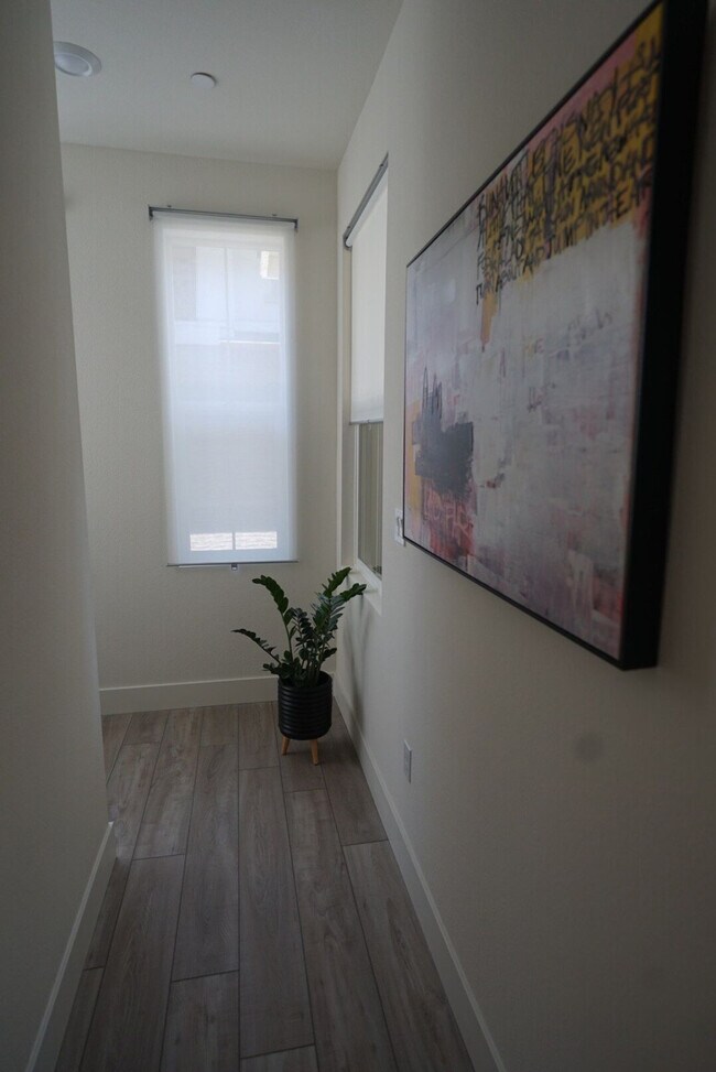 Building Photo - 37654 Cape Cod Rd